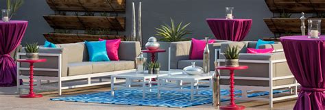 furniture hire ventspils|FURNITURE Rentals .